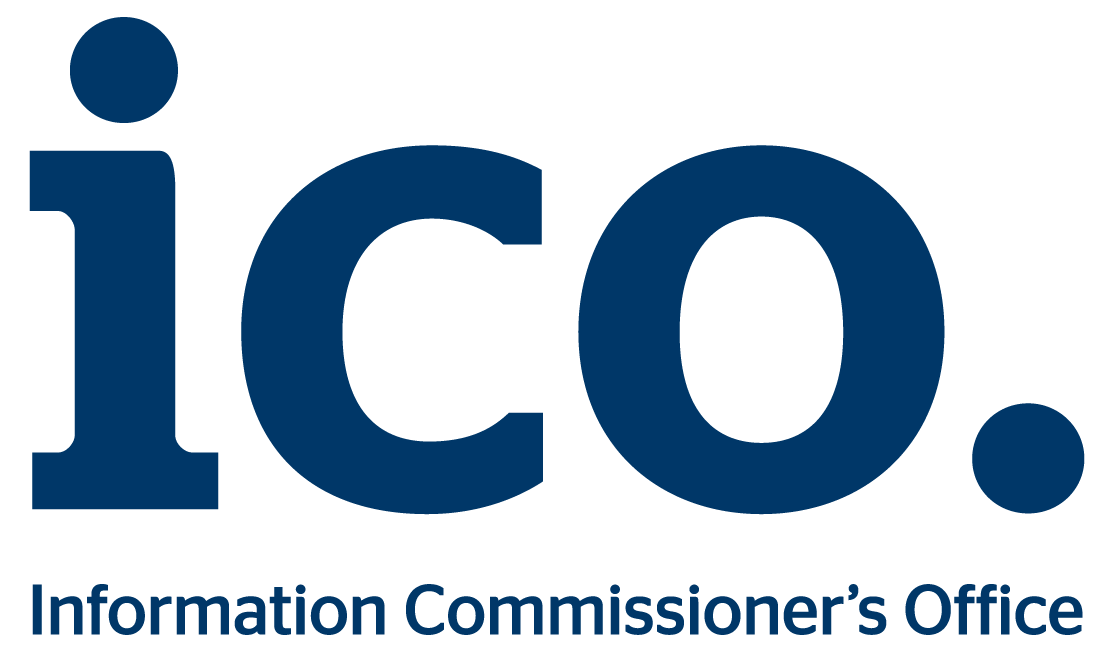 ICO_Logo_Blue
