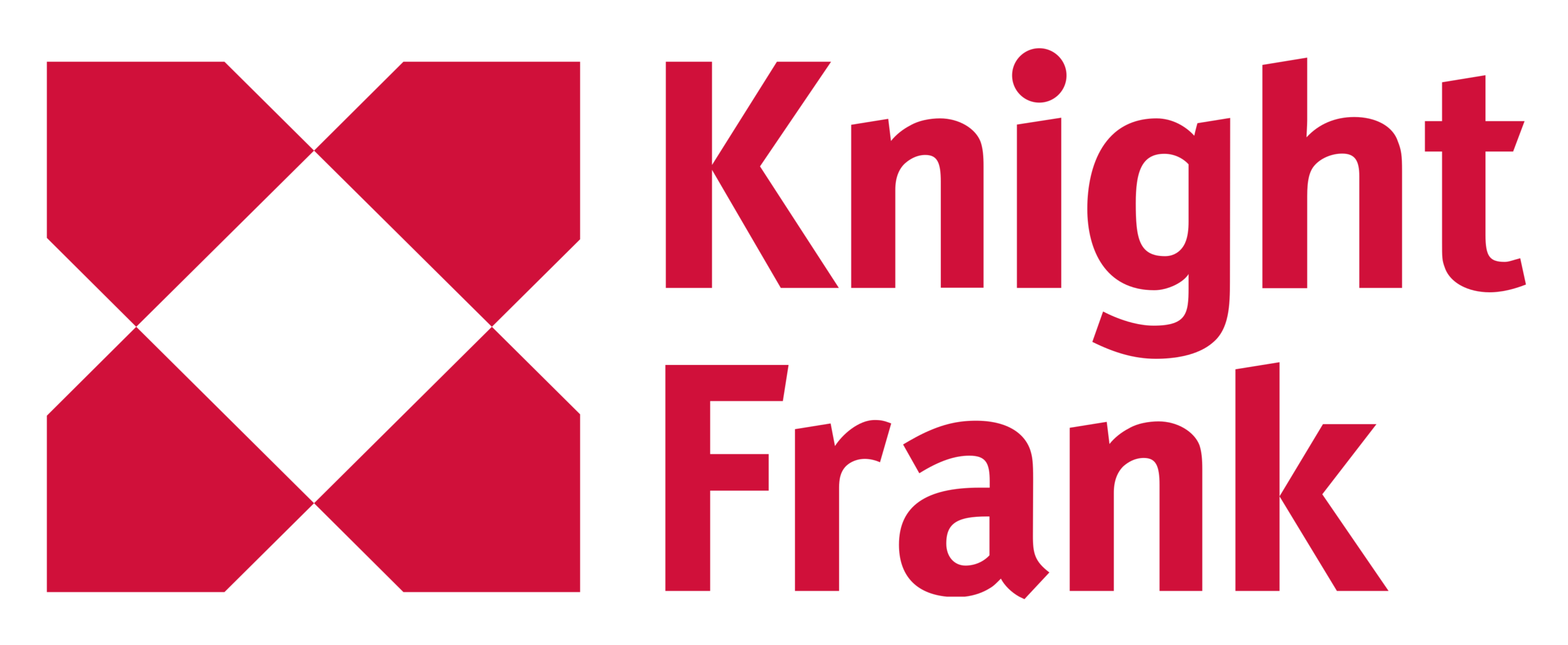 Knight_Frank_Logo.svg