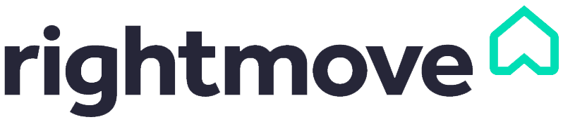 Rightmove_logo_DEC2016