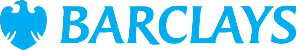 barclays-logo